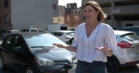 Неразгаданные тайны 1 сезон 1 серия