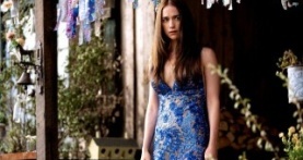 Вайнона Эрп 4 сезон 12 серия