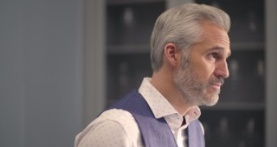 Дом цветов 3 сезон 3 серия