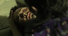 Фауда 1 сезон 7 серия