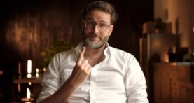 Добро пожаловать в Рексэм 2 сезон 4 серия