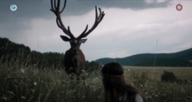 Славяне 1 сезон 4 серия