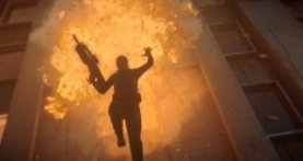 Хало 2 сезон 4 серия