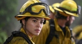 Страна пожаров 3 сезон 6 серия