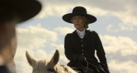 Покинутые 1 сезон 1 серия