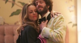 Дэйв 3 сезон 10 серия