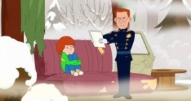 С Значит Семья 2 сезон 8 серия