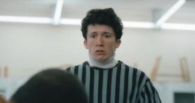 Как продавать наркотики онлайн 2 сезон 3 серия