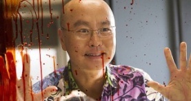 Декстер 8 сезон 1 серия