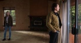 Виргин Ривер 2 сезон 8 серия