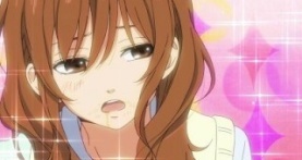 Монстр за соседней партой 1 сезон 2 серия