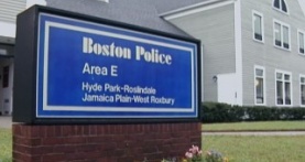 Четвертый процесс 1 сезон 4 серия