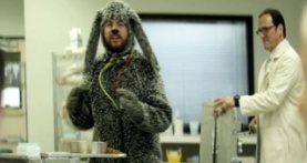 Уилфред 4 сезон 4 серия