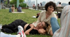 В поиске 5 сезон 2 серия