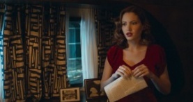 Открытое море 3 сезон 3 серия