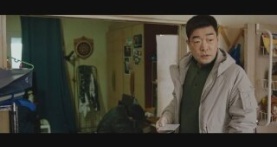 Образцовый детектив 2 сезон 1 серия