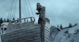 Викинги: Вальхалла 2 сезон 4 серия