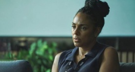 Убийство в заливе 4 сезон 4 серия