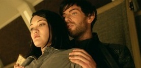 Звёздный путь: Пикар 1 сезон 6 серия