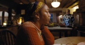 Мастер не на все руки 3 сезон 2 серия