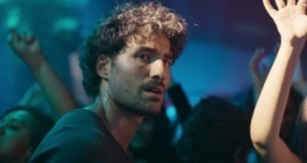 Дары моря 1 сезон 4 серия