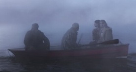 Равноденствие 1 сезон 3 серия