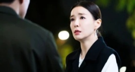 Мечты и жизни 1 сезон 14 серия