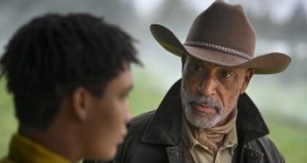 Страна пожаров 3 сезон 8 серия