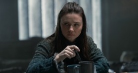 Дюна: Пророчество 1 сезон 3 серия