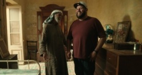 Мо 2 сезон 8 серия