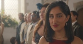 Один день 1 сезон 10 серия