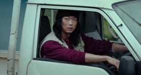 Каннибал / Ганнибал 1 сезон 6 серия