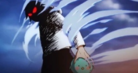 Киллер Севен 4 сезон 6 серия