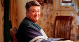 Детство Шелдона 5 сезон 5 серия