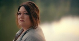 Милые магнолии 1 сезон 8 серия