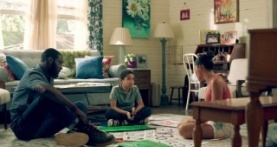 Королева сахара 5 сезон 7 серия