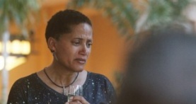 Обратный отсчёт: Космическая миссия Inspiration4 1 сезон 2 серия