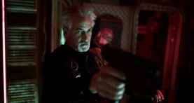 Пространство/Экспансия 4 сезон 10 серия