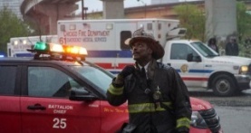 Чикаго в огне 4 сезон 23 серия