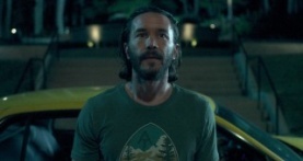 Озарк 3 сезон 2 серия