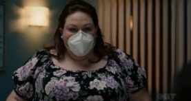 Это мы 5 сезон 8 серия