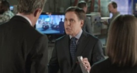 На старт! 1 сезон 12 серия