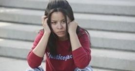 Фостеры 4 сезон 10 серия