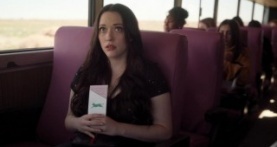 Куколка 1 сезон 1 серия