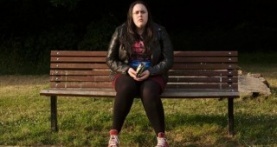 Мой безумный дневник 2 сезон 4 серия