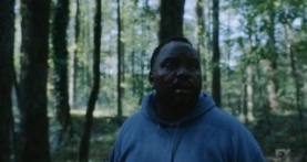 Атланта 2 сезон 8 серия