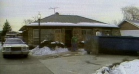 Разговоры с убийцей: Записи Джона Уэйна Гейси 1 сезон 2 серия