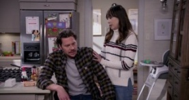 Весело счастливо 1 сезон 2 серия