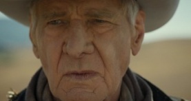 1923 1 сезон 1 серия