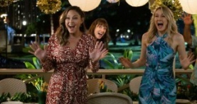 Морская полиция: Гавайи 2 сезон 15 серия